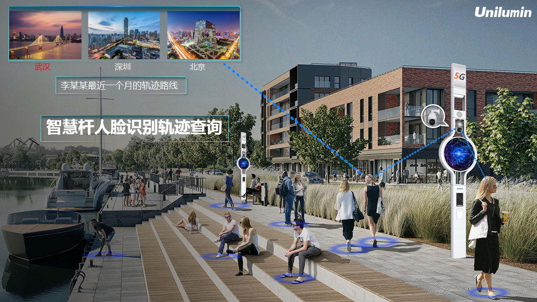 ���g22 - �ٷ���վ -- ÿ���о�ϲ