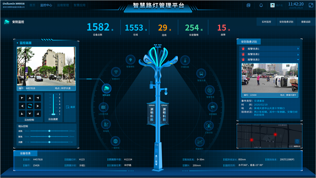 ���g22 - �ٷ���վ -- ÿ���о�ϲ