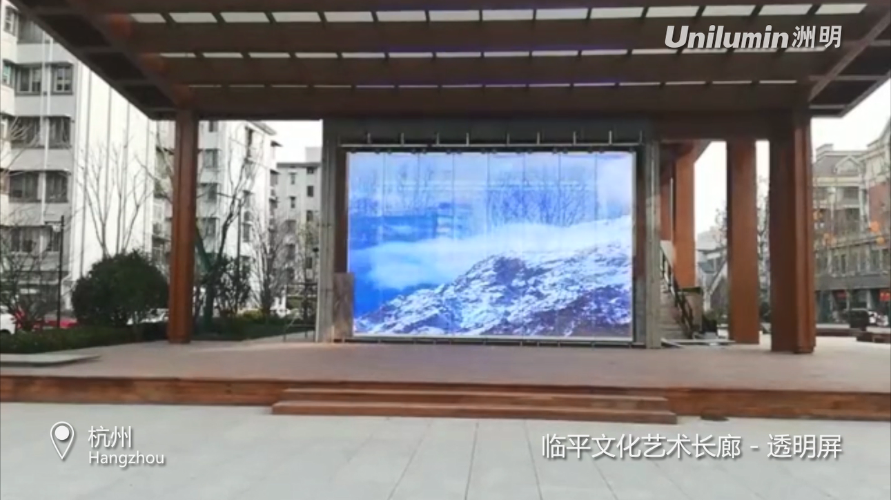 ���g22 - �ٷ���վ -- ÿ���о�ϲ