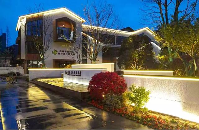 ���g22 - �ٷ���վ -- ÿ���о�ϲ