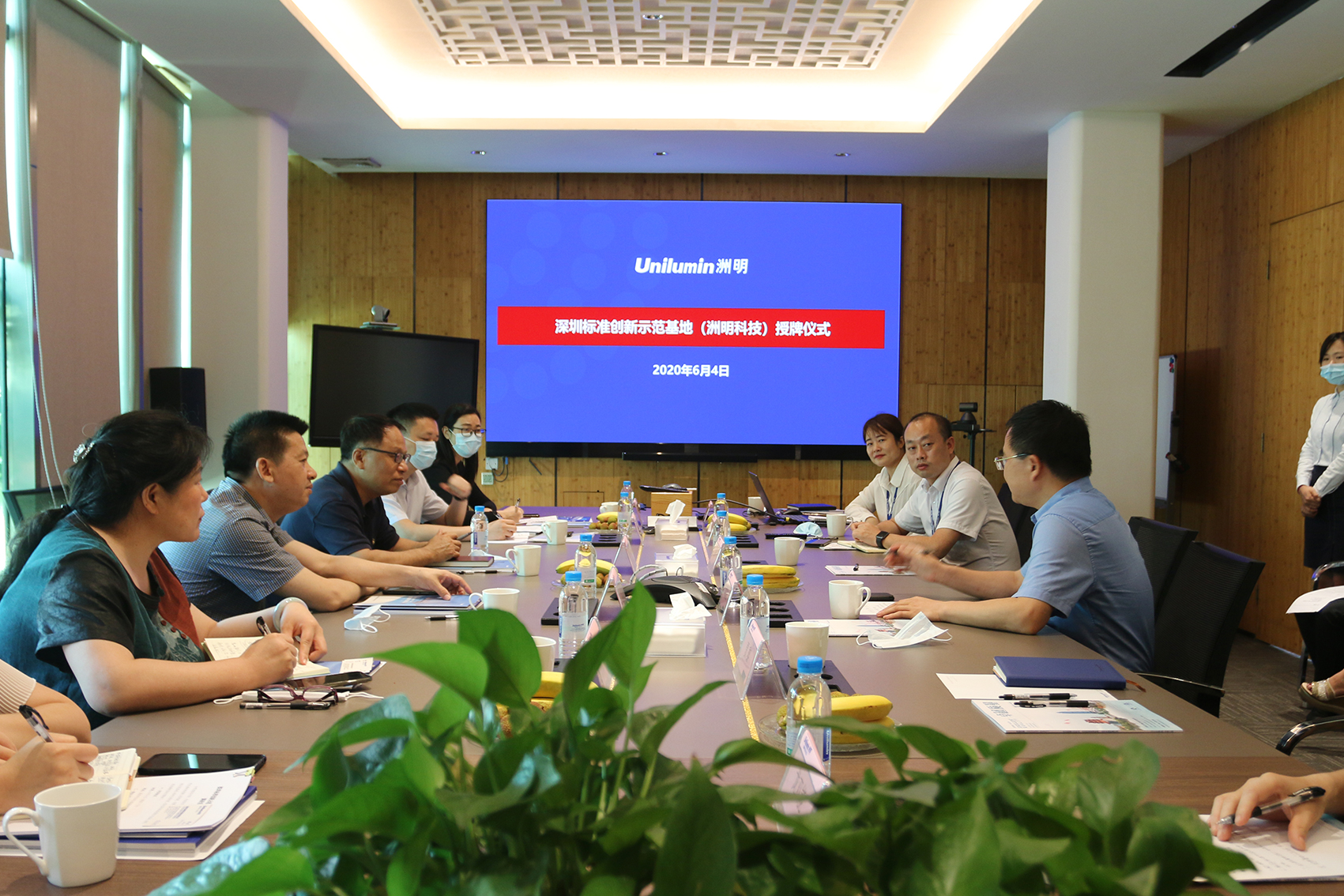 ���g22 - �ٷ���վ -- ÿ���о�ϲ