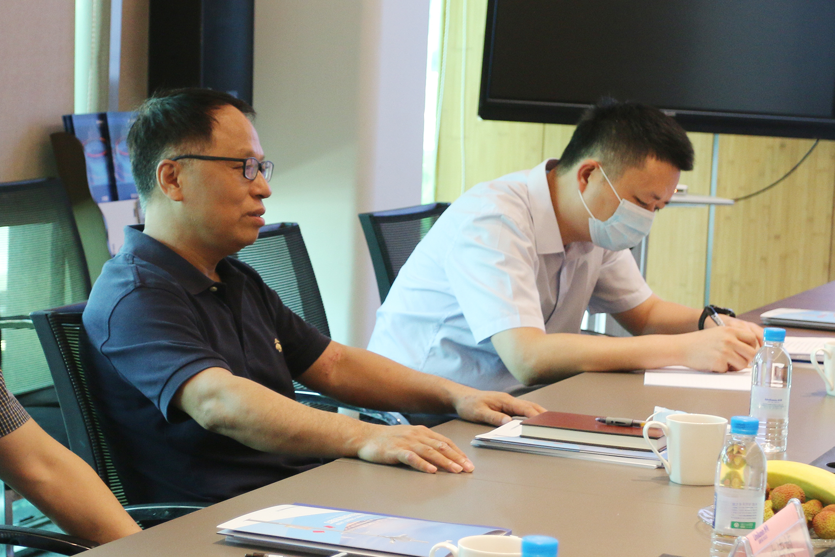 ���g22 - �ٷ���վ -- ÿ���о�ϲ