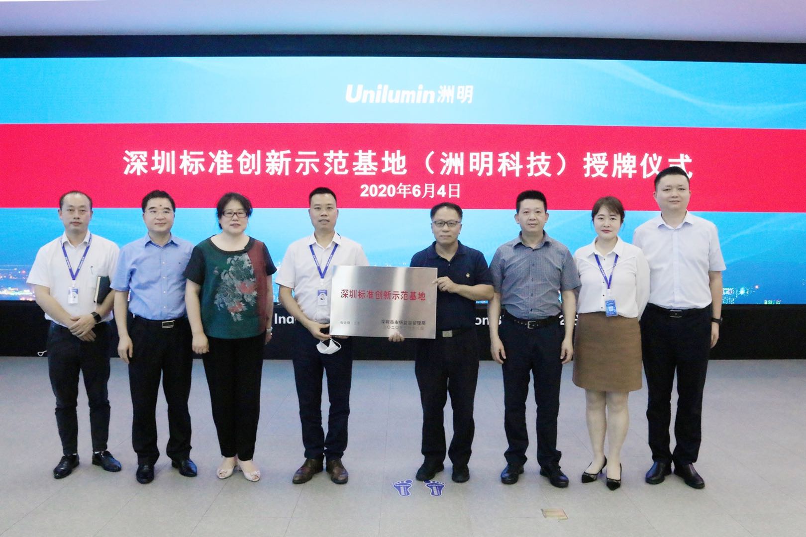 ���g22 - �ٷ���վ -- ÿ���о�ϲ