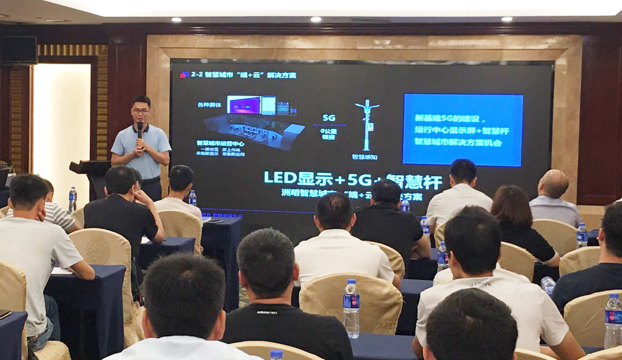 ���g22 - �ٷ���վ -- ÿ���о�ϲ