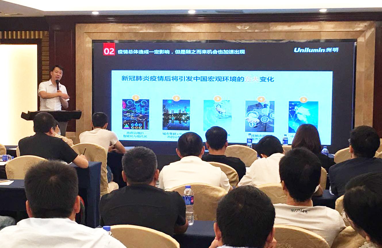 ���g22 - �ٷ���վ -- ÿ���о�ϲ