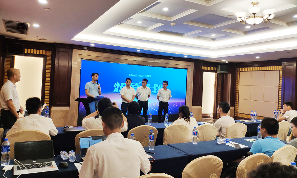 ���g22 - �ٷ���վ -- ÿ���о�ϲ