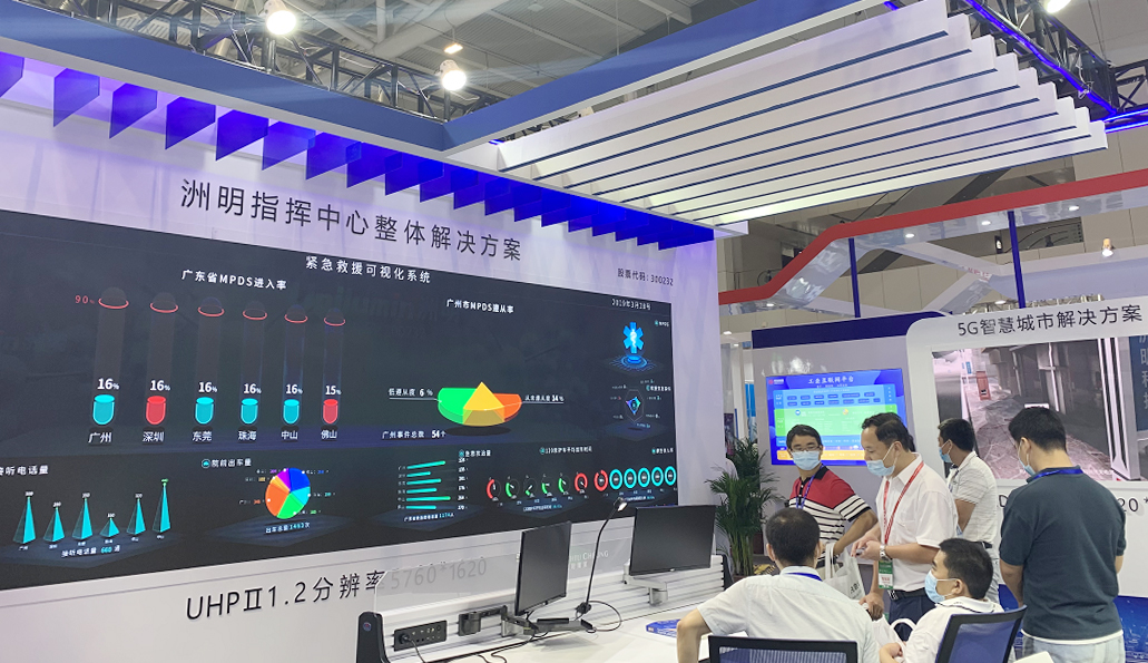 ���g22 - �ٷ���վ -- ÿ���о�ϲ