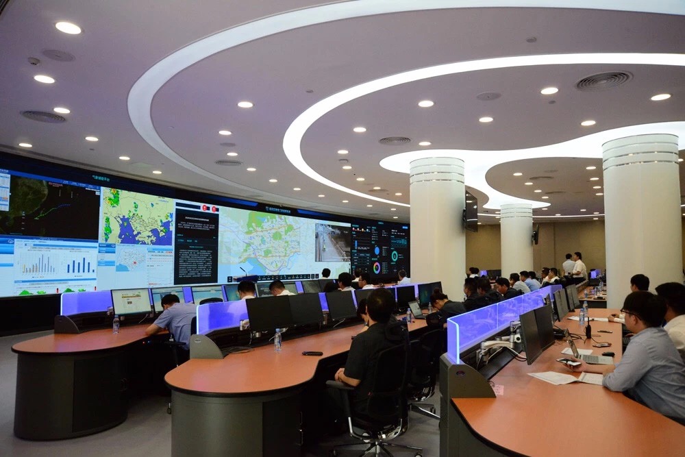 ���g22 - �ٷ���վ -- ÿ���о�ϲ