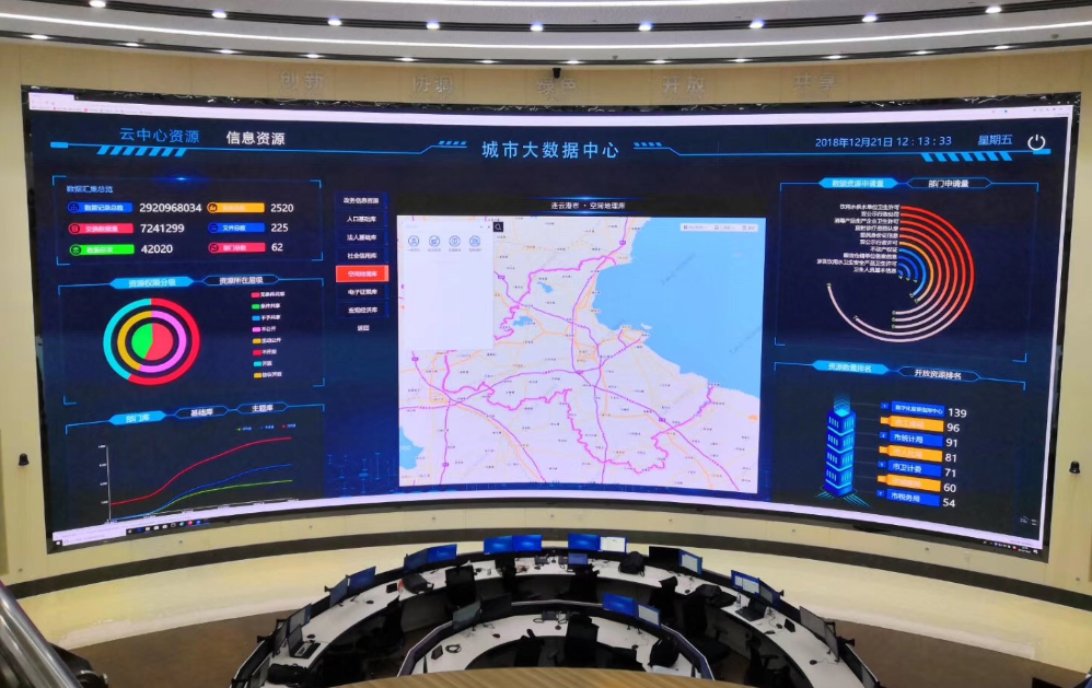 ���g22 - �ٷ���վ -- ÿ���о�ϲ