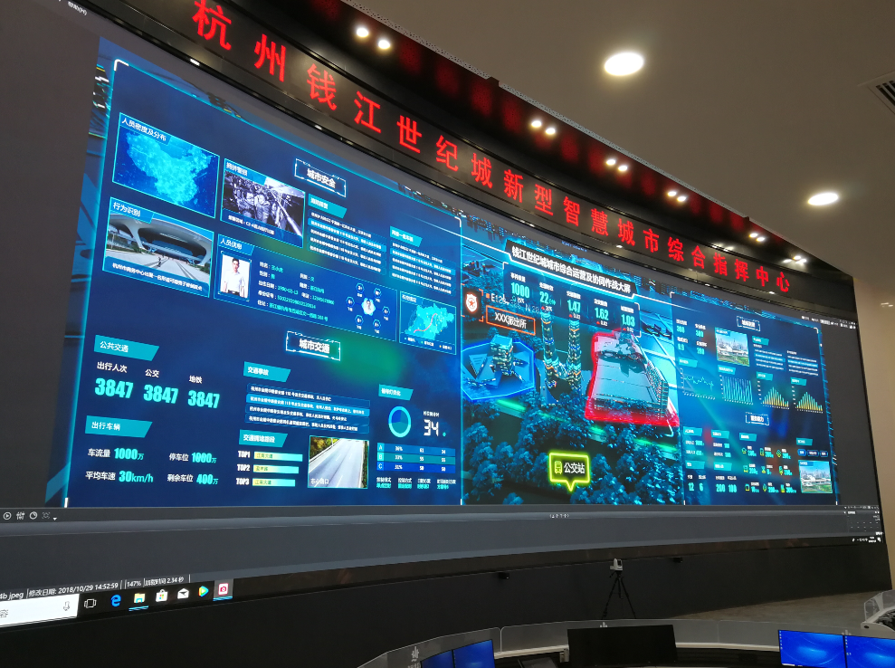 ���g22 - �ٷ���վ -- ÿ���о�ϲ