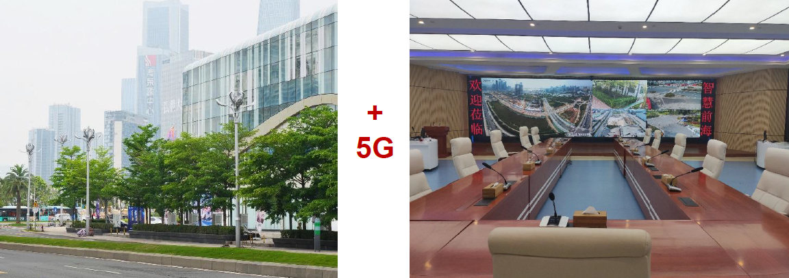 ���g22 - �ٷ���վ -- ÿ���о�ϲ