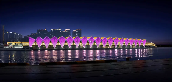 ���g22 - �ٷ���վ -- ÿ���о�ϲ