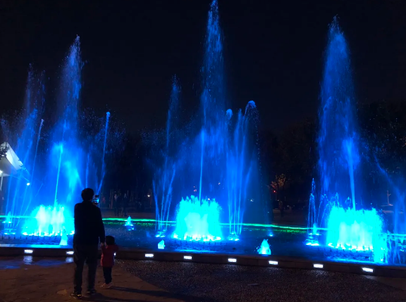 ���g22 - �ٷ���վ -- ÿ���о�ϲ