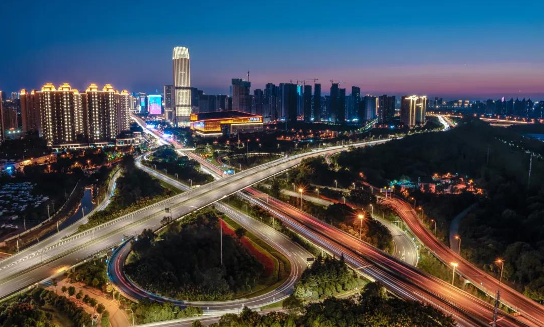 ���g22 - �ٷ���վ -- ÿ���о�ϲ