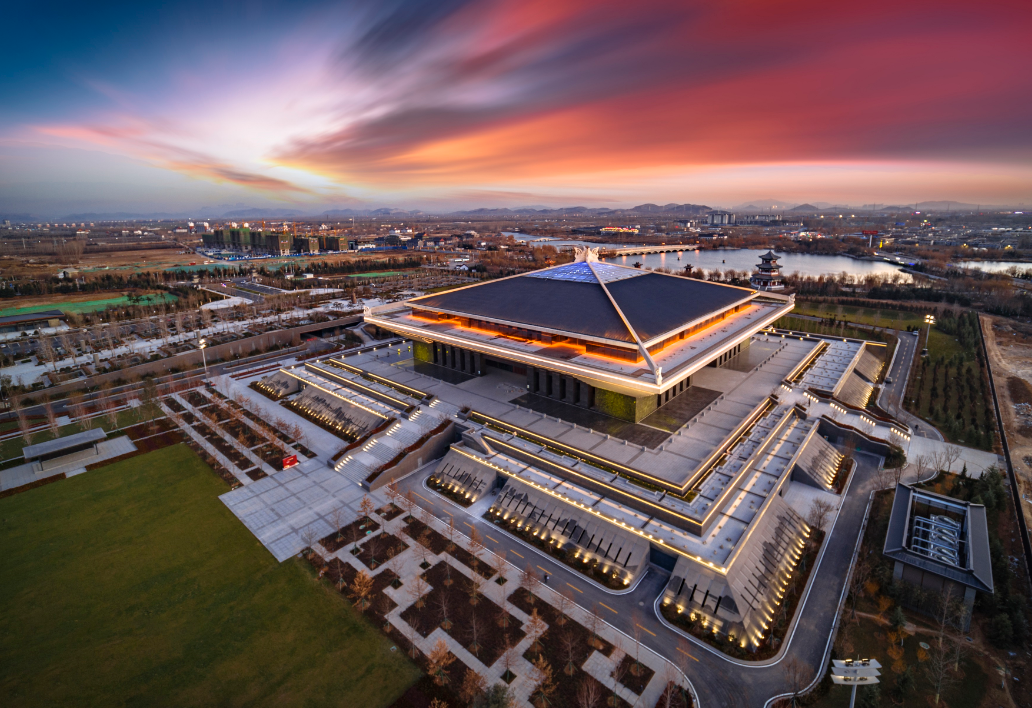 ���g22 - �ٷ���վ -- ÿ���о�ϲ