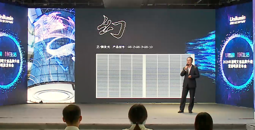 ���g22 - �ٷ���վ -- ÿ���о�ϲ