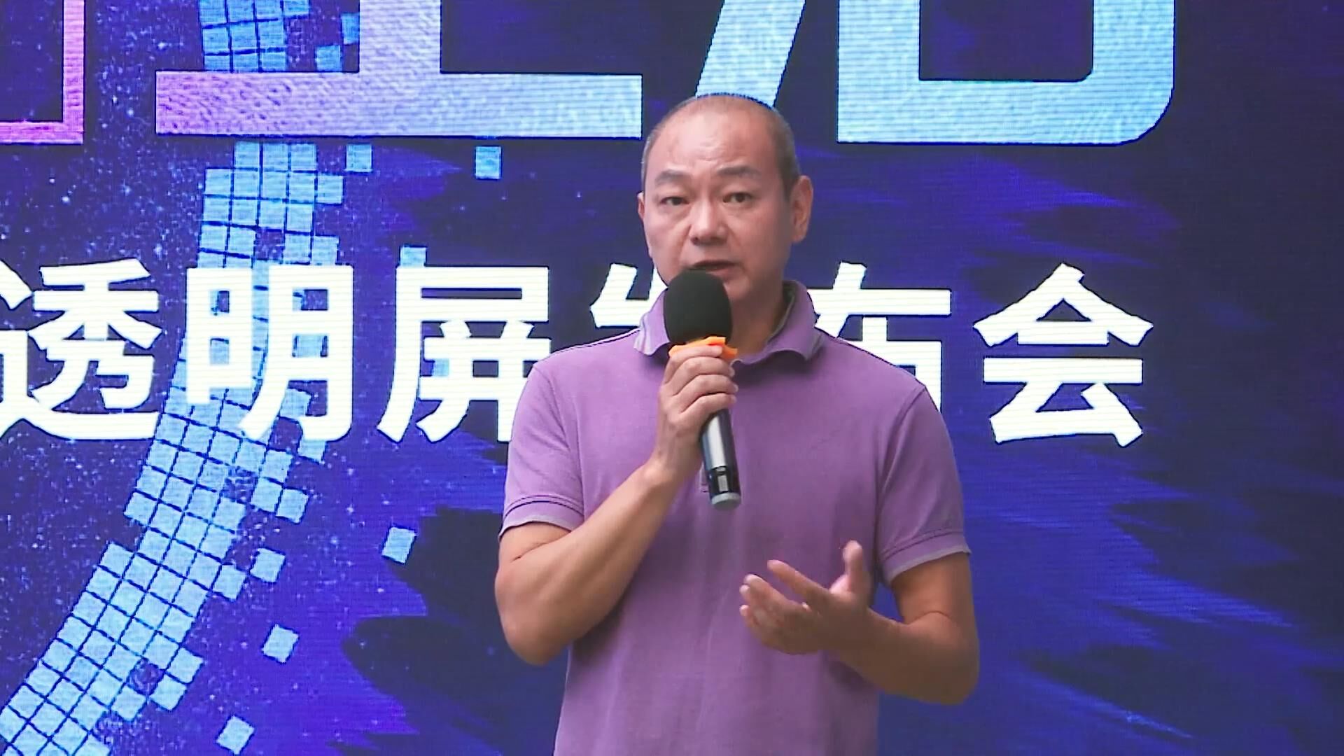 ���g22 - �ٷ���վ -- ÿ���о�ϲ