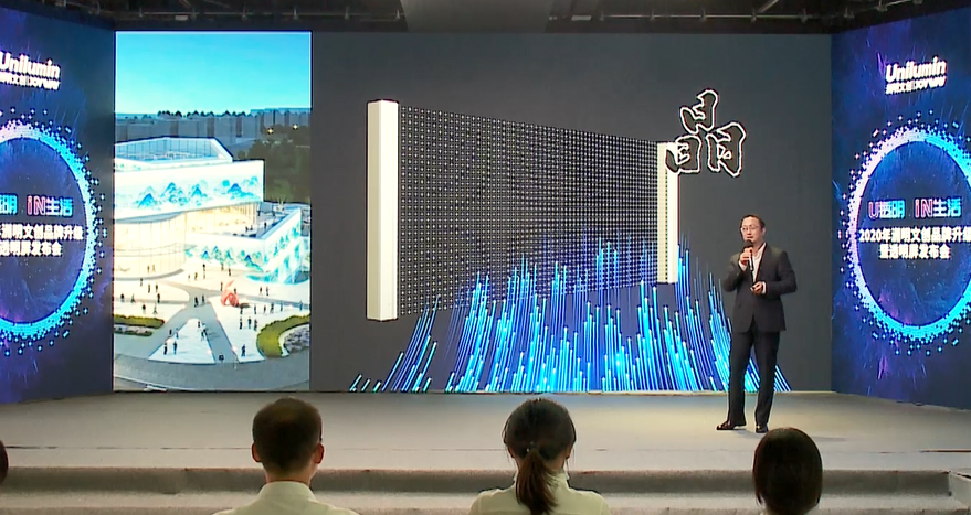 ���g22 - �ٷ���վ -- ÿ���о�ϲ