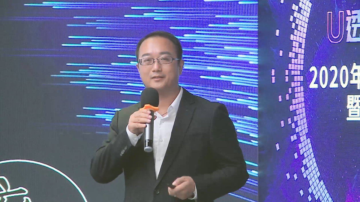 ���g22 - �ٷ���վ -- ÿ���о�ϲ