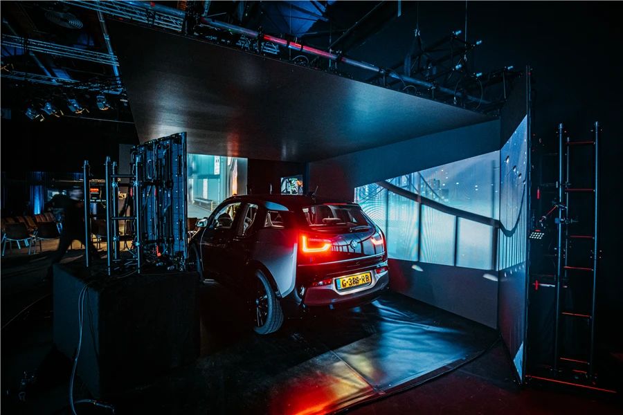 ���g22 - �ٷ���վ -- ÿ���о�ϲ