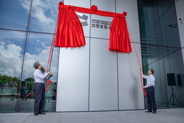 ���g22 - �ٷ���վ -- ÿ���о�ϲ