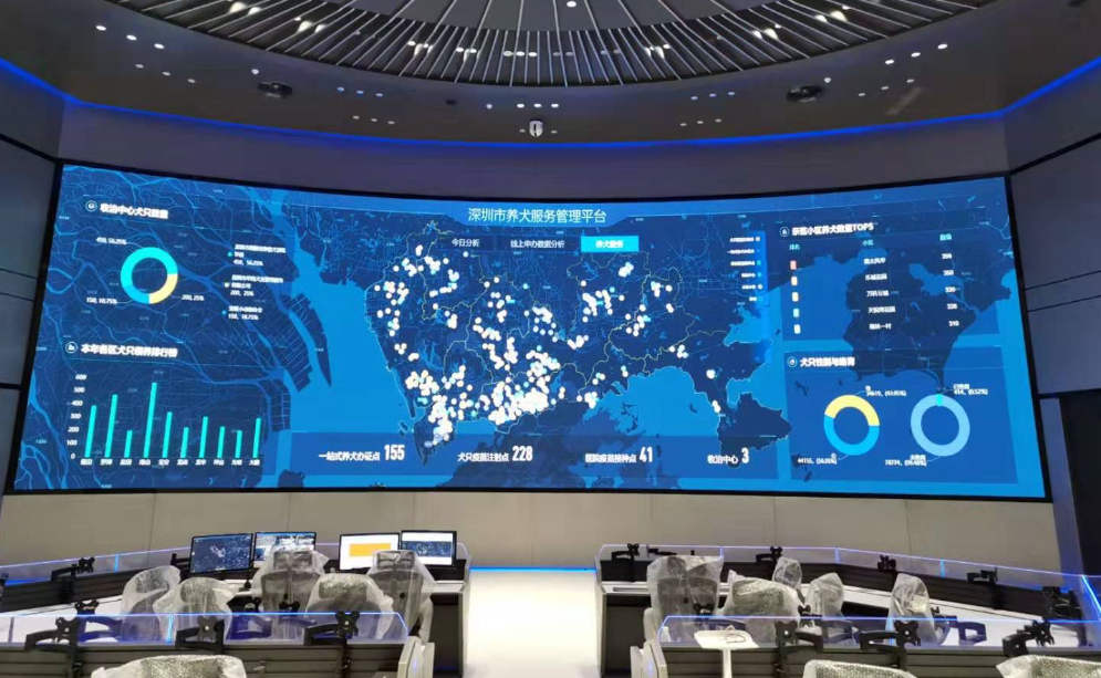 ���g22 - �ٷ���վ -- ÿ���о�ϲ