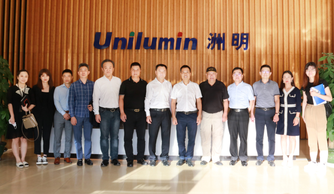 ���g22 - �ٷ���վ -- ÿ���о�ϲ