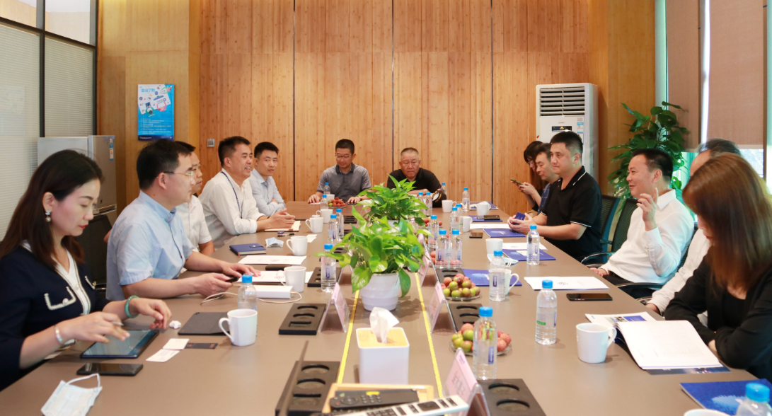 ���g22 - �ٷ���վ -- ÿ���о�ϲ