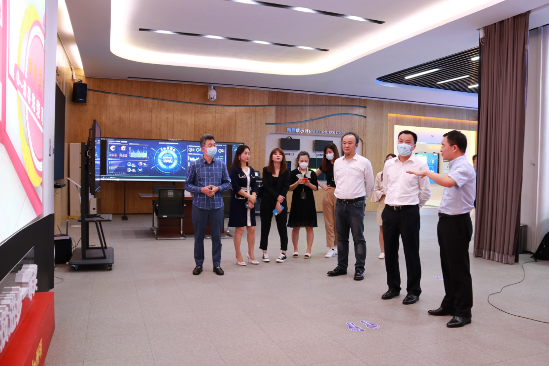 ���g22 - �ٷ���վ -- ÿ���о�ϲ