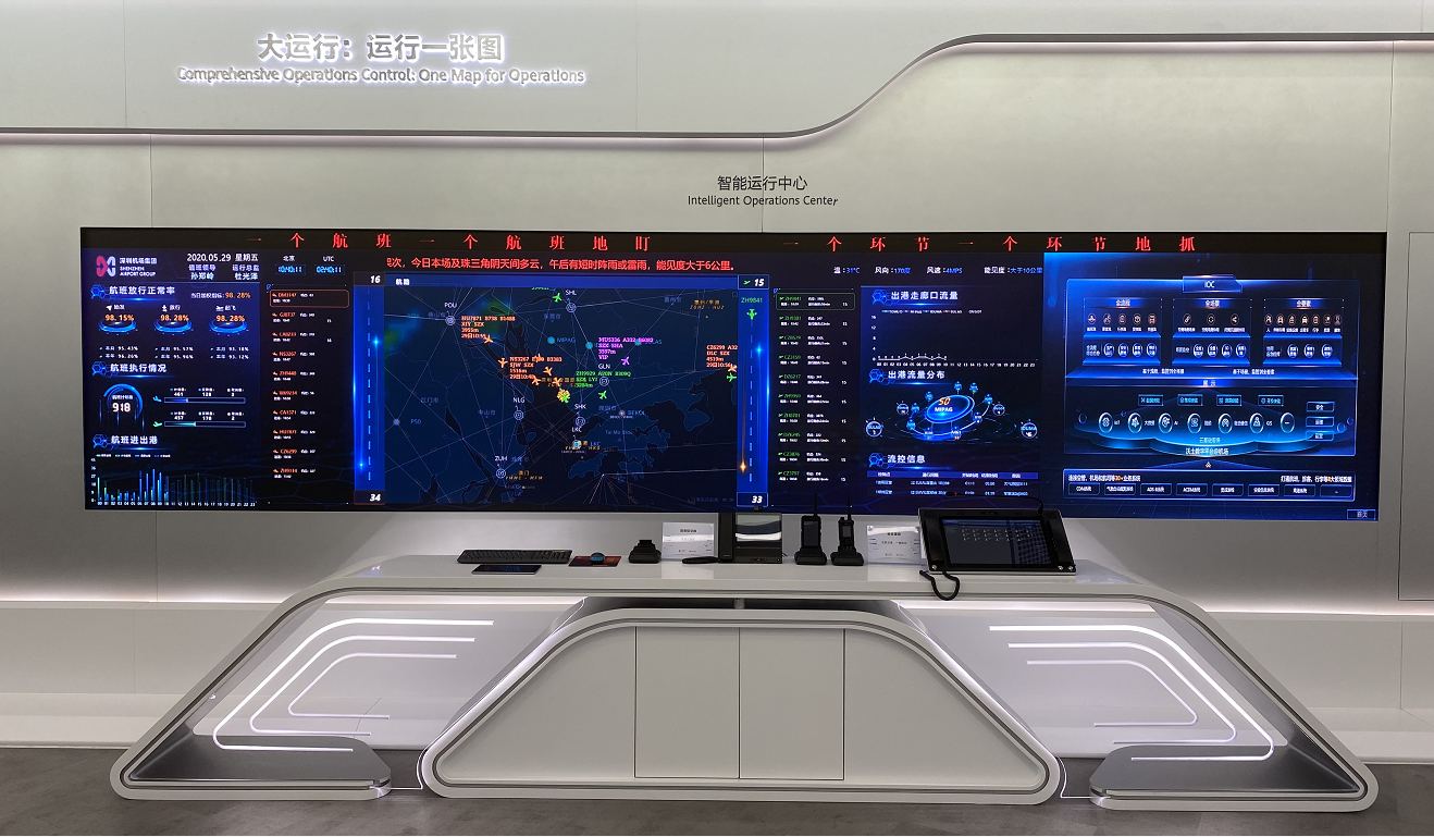 ���g22 - �ٷ���վ -- ÿ���о�ϲ