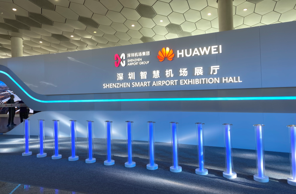 ���g22 - �ٷ���վ -- ÿ���о�ϲ