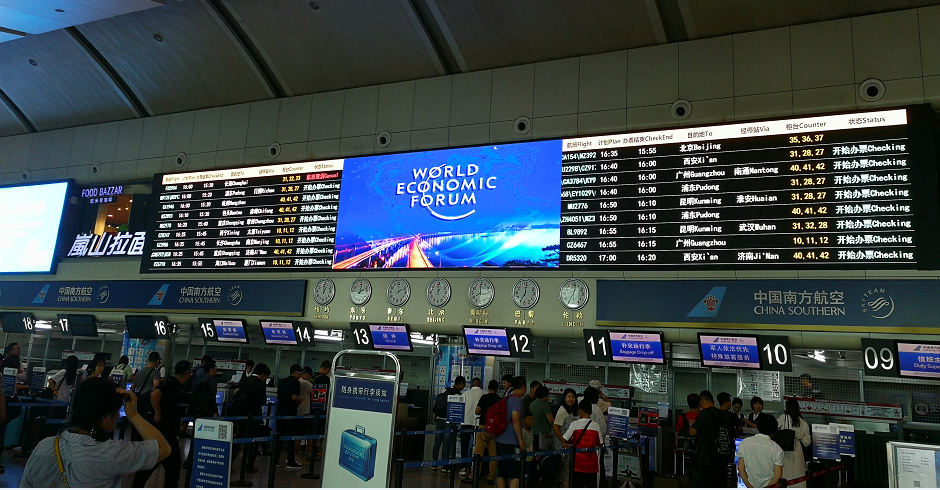 ���g22 - �ٷ���վ -- ÿ���о�ϲ