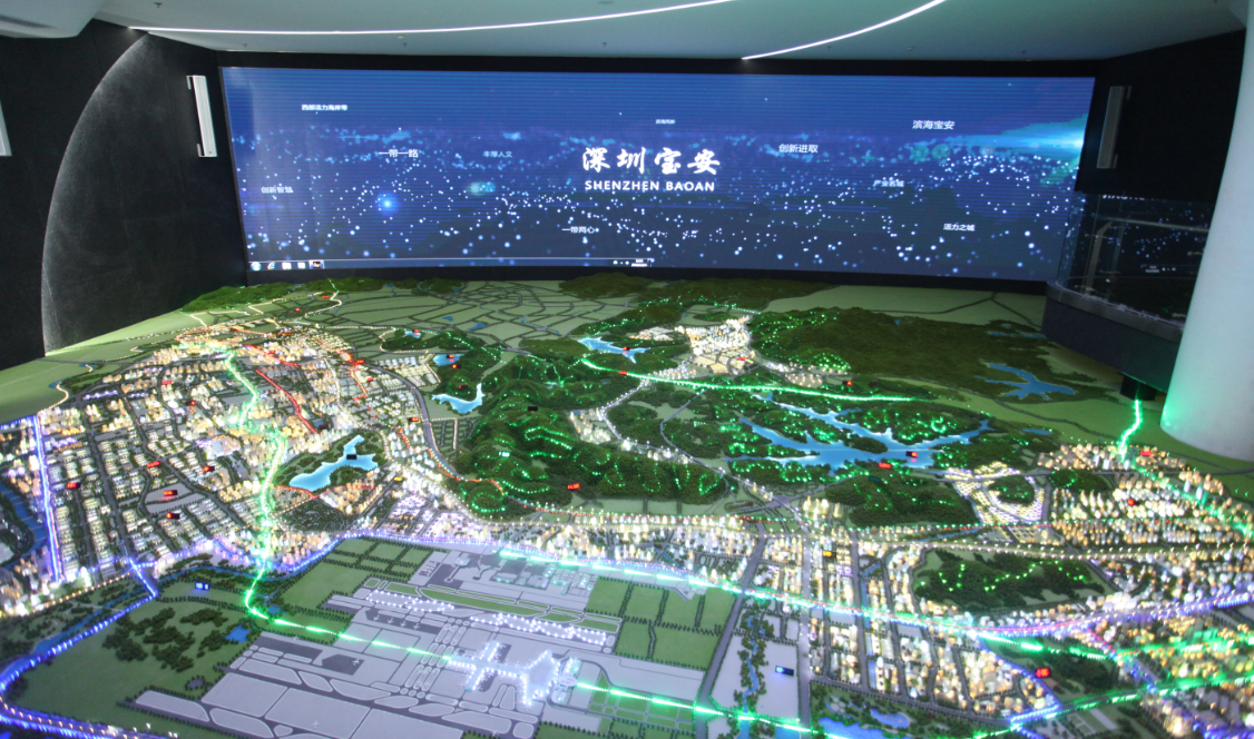 ���g22 - �ٷ���վ -- ÿ���о�ϲ