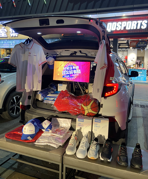 ���g22 - �ٷ���վ -- ÿ���о�ϲ