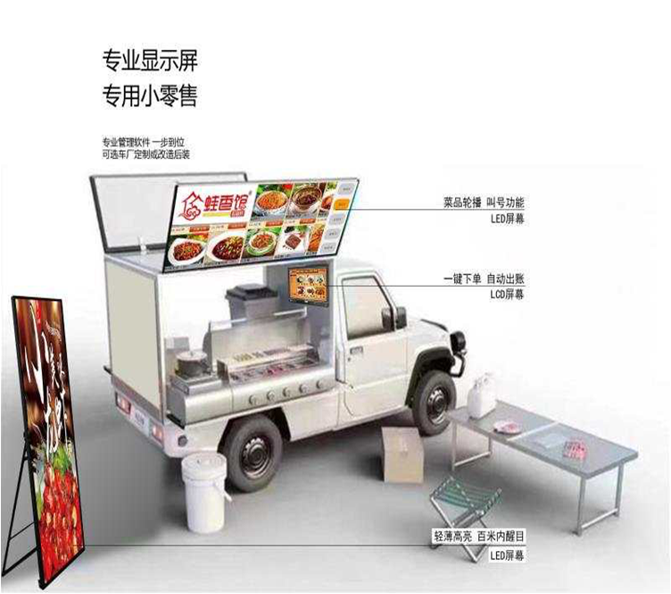 ���g22 - �ٷ���վ -- ÿ���о�ϲ