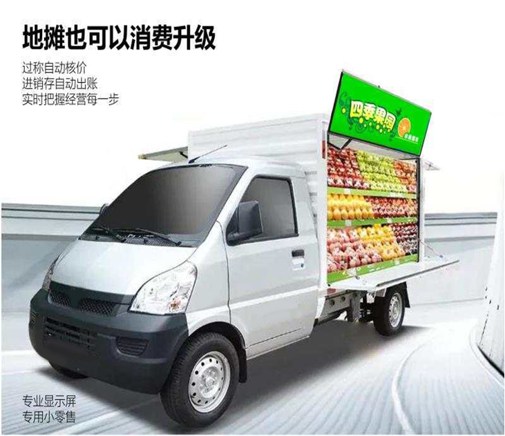 ���g22 - �ٷ���վ -- ÿ���о�ϲ