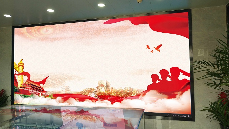 ���g22 - �ٷ���վ -- ÿ���о�ϲ