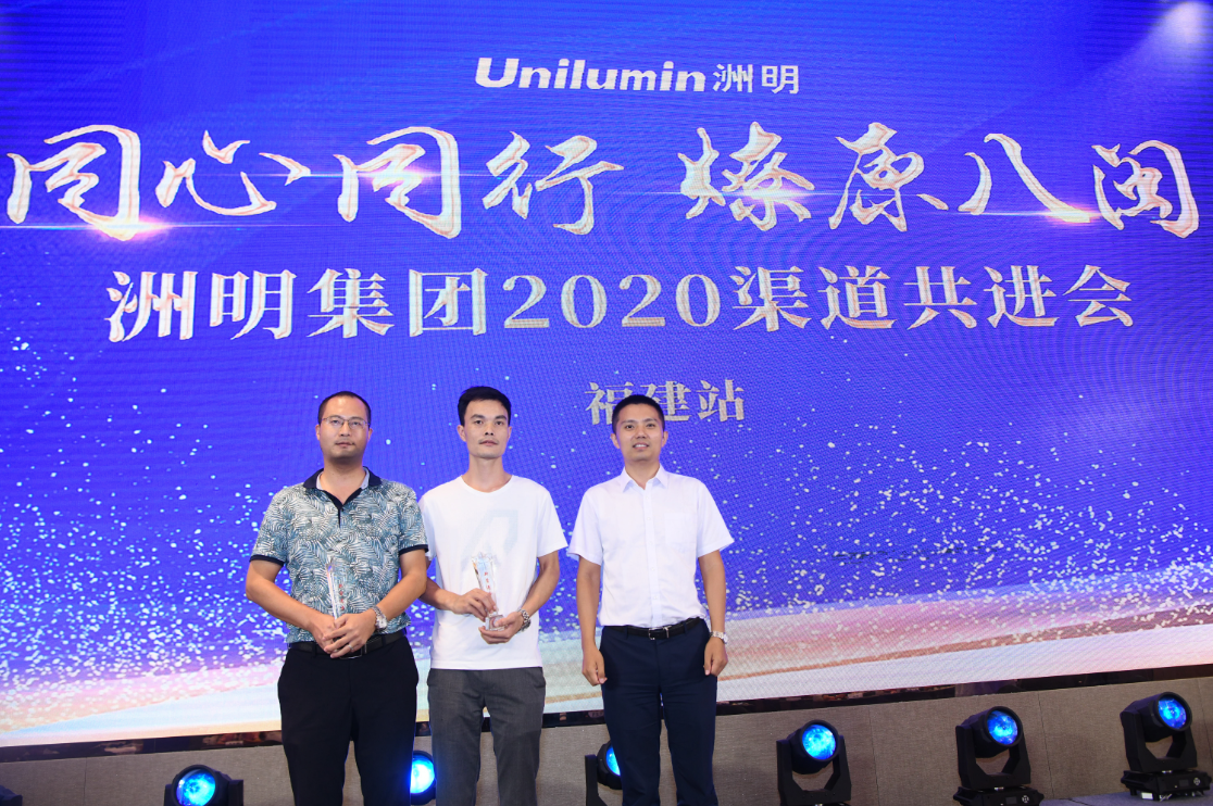 ���g22 - �ٷ���վ -- ÿ���о�ϲ