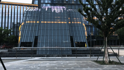 ���g22 - �ٷ���վ -- ÿ���о�ϲ