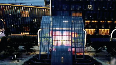 ���g22 - �ٷ���վ -- ÿ���о�ϲ