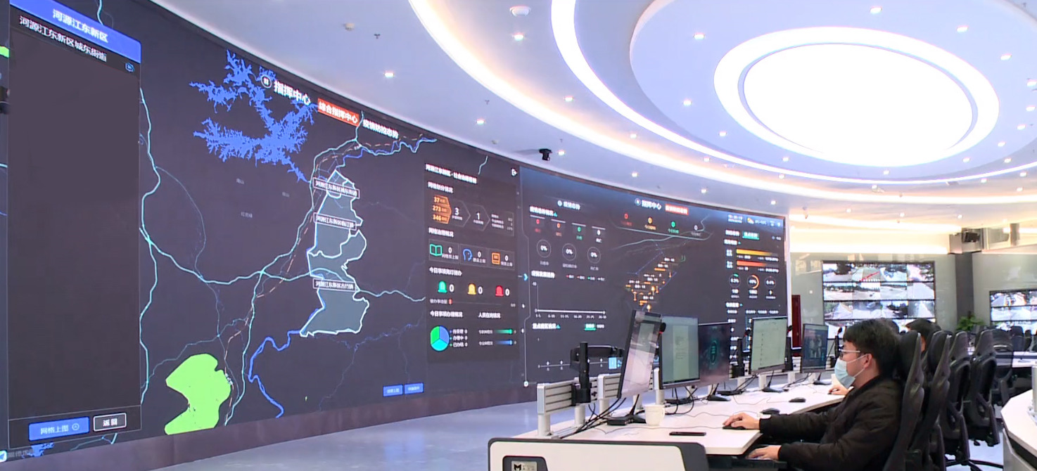 ���g22 - �ٷ���վ -- ÿ���о�ϲ