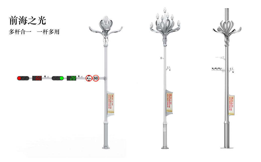 ���g22 - �ٷ���վ -- ÿ���о�ϲ