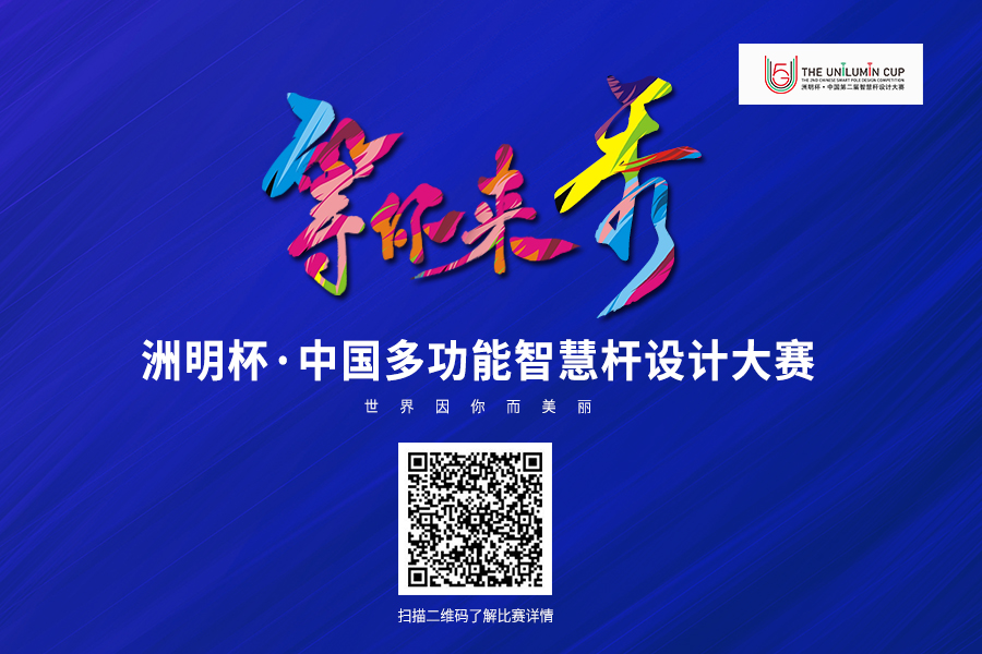 ���g22 - �ٷ���վ -- ÿ���о�ϲ