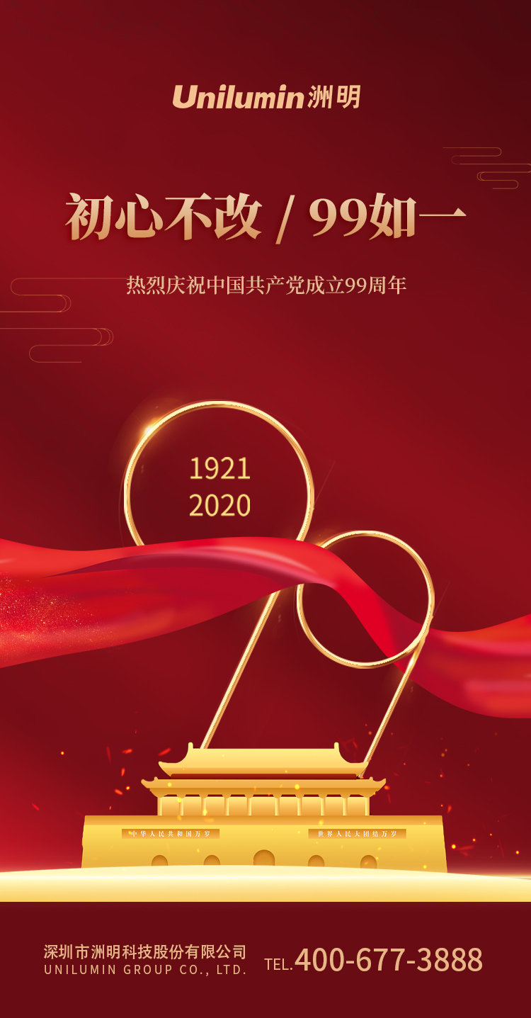 ���g22 - �ٷ���վ -- ÿ���о�ϲ