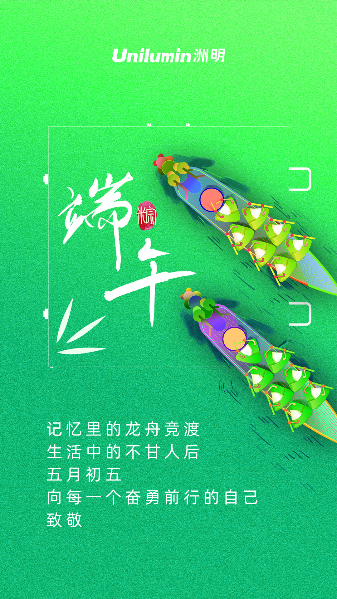 ���g22 - �ٷ���վ -- ÿ���о�ϲ