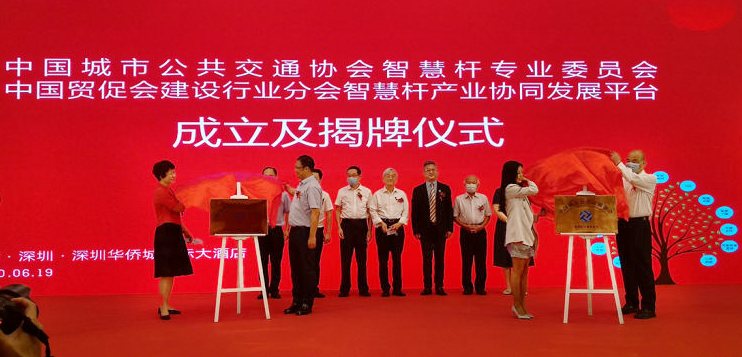 ���g22 - �ٷ���վ -- ÿ���о�ϲ