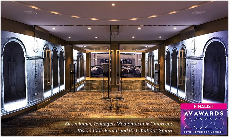 ���g22 - �ٷ���վ -- ÿ���о�ϲ