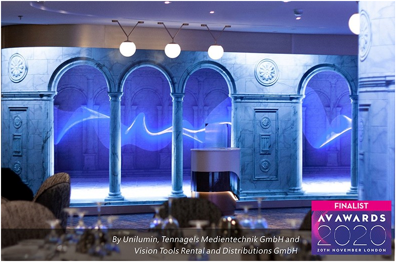 ���g22 - �ٷ���վ -- ÿ���о�ϲ