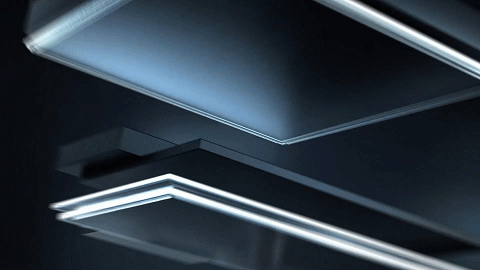 ���g22 - �ٷ���վ -- ÿ���о�ϲ