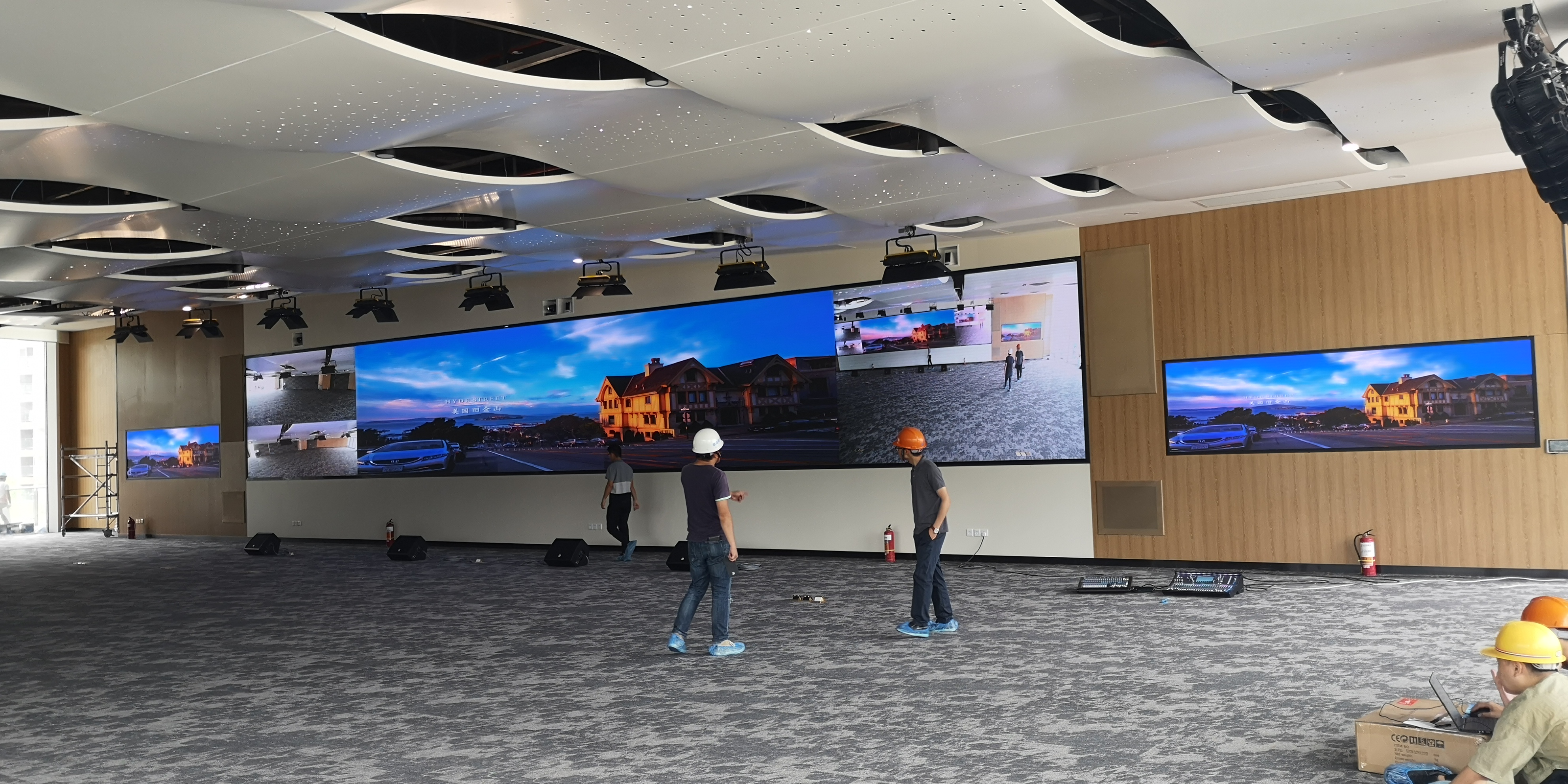 ���g22 - �ٷ���վ -- ÿ���о�ϲ